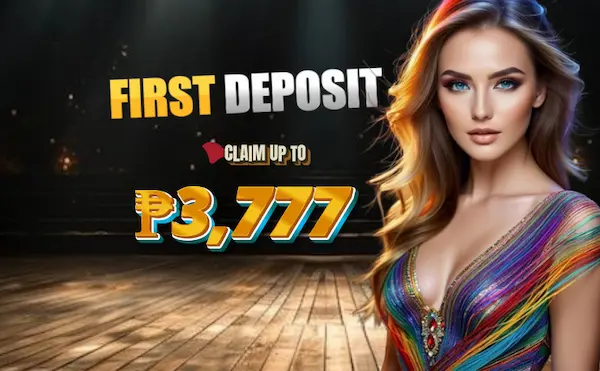 0101BET