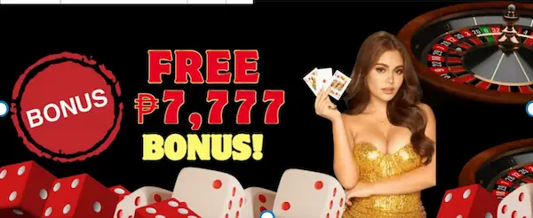 Casino PINASWIN88