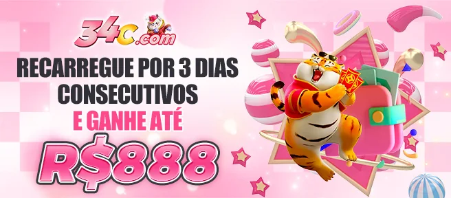 0101BET