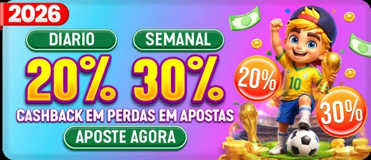 0101BET