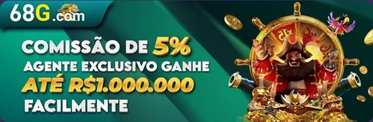 0101BET