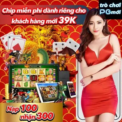 0101BET