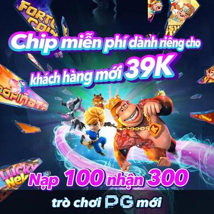 0101BET