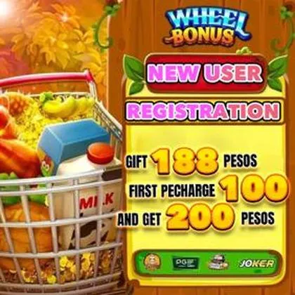 0101BET 0101BET