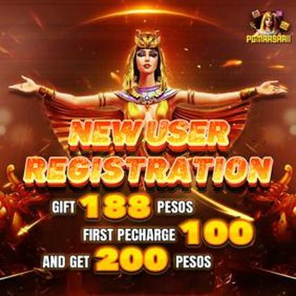 0101BET