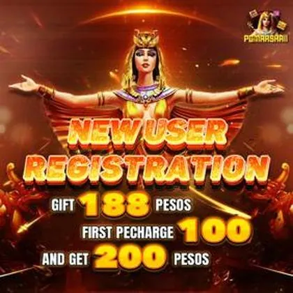 0101BET 0101BET