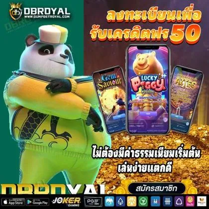 0101BET 0101BET