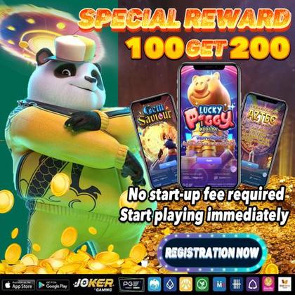 0101BET