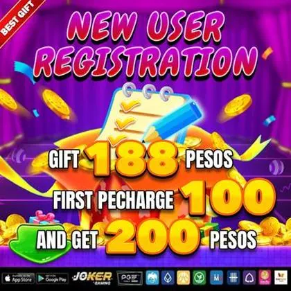 0101BET 0101BET