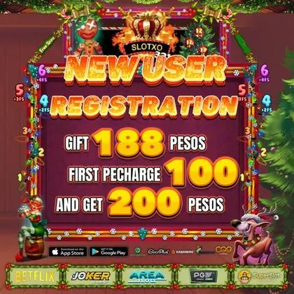 0101BET 0101BET