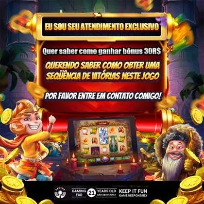 0101BET 0101BET