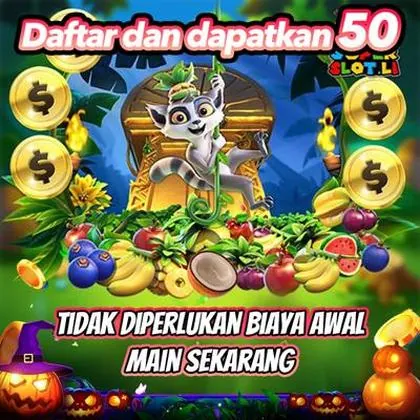 0101BET 0101BET