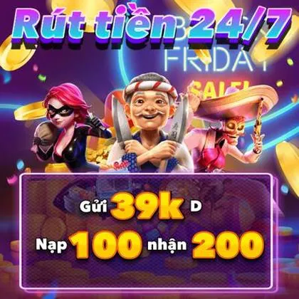 0101BET 0101BET