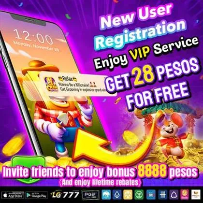 0101BET 0101BET