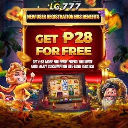 0101BET 0101BET