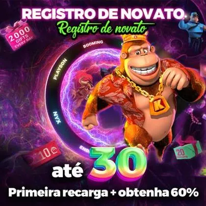 0101BET 0101BET