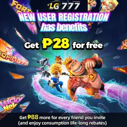 0101BET 0101BET