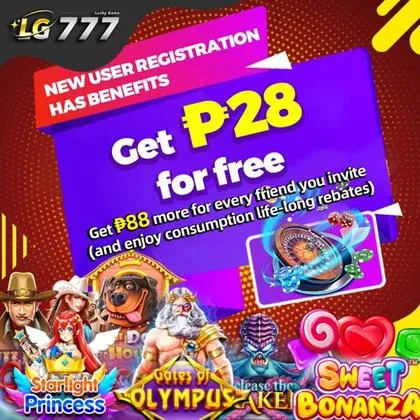 0101BET 0101BET