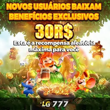 0101BET 0101BET
