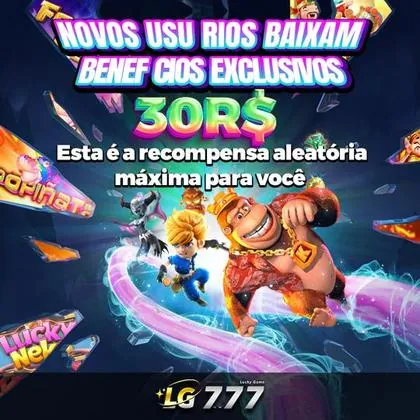 0101BET 0101BET