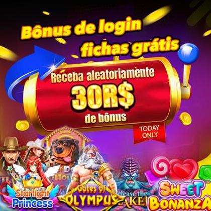 0101BET