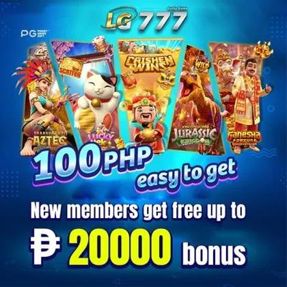 0101BET 0101BET