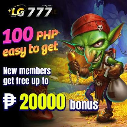 0101BET