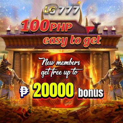 0101BET