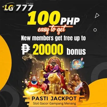 Naija Gaming Casino