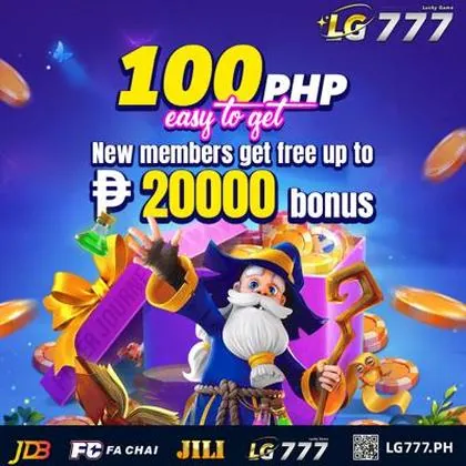 0101BET 0101BET