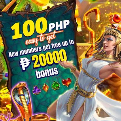 0101BET