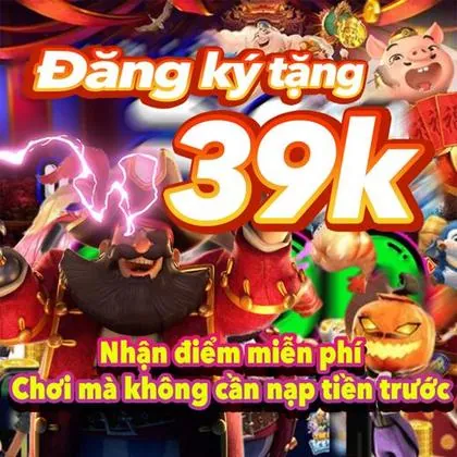 0101BET 0101BET