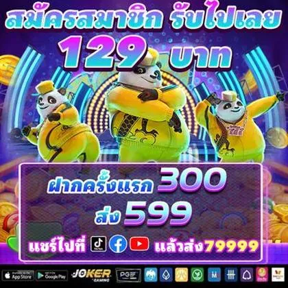 0101BET 0101BET