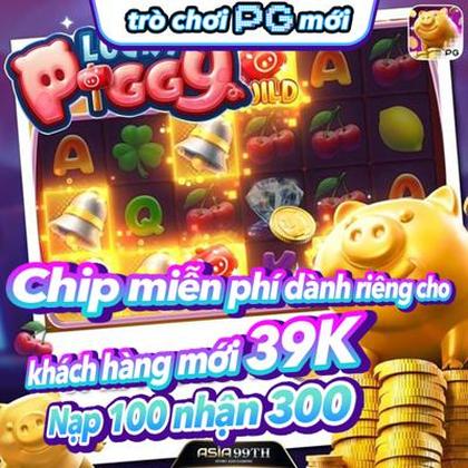 0101BET