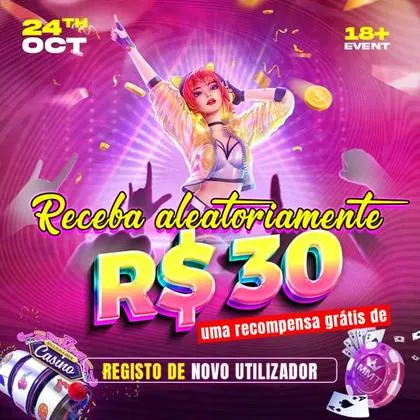 0101BET 0101BET