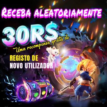 0101BET