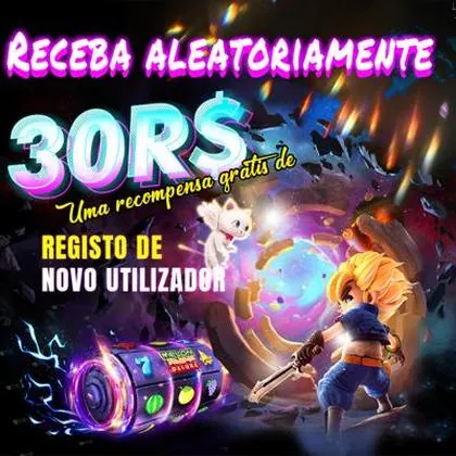 0101BET 0101BET