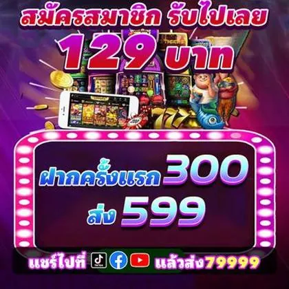 0101BET 0101BET