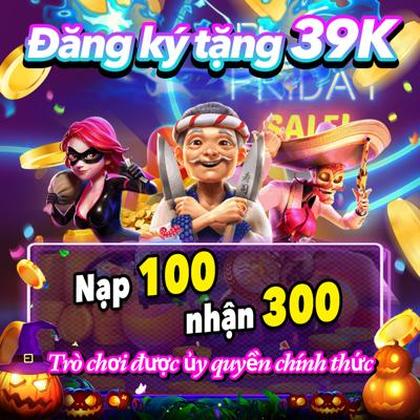 0101BET