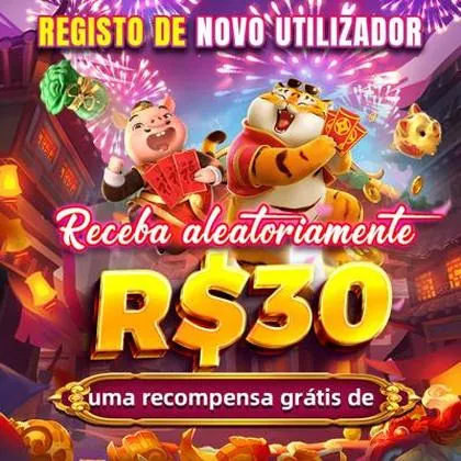0101BET 0101BET