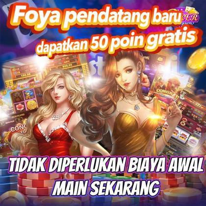0101BET