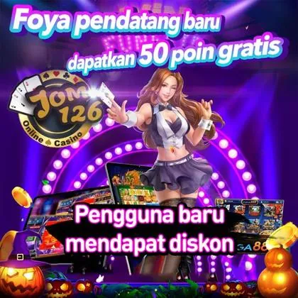 Aplicativo De Login Do BBCasino Casino