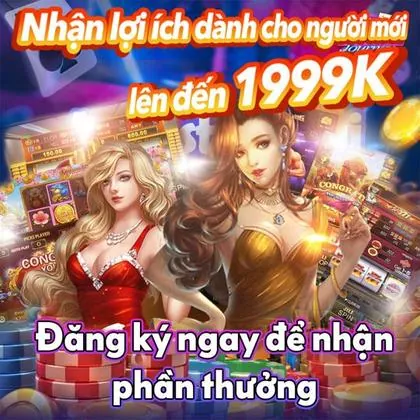 0101BET 0101BET