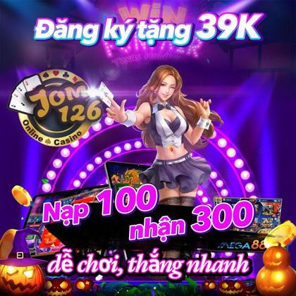 0101BET