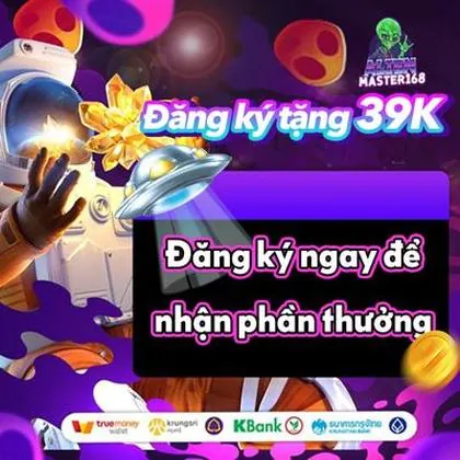 0101BET 0101BET