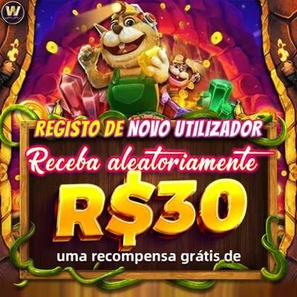 0101BET 0101BET