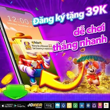 0101BET 0101BET