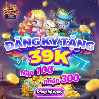 Boa Diversão! Login No Love Reels Casino