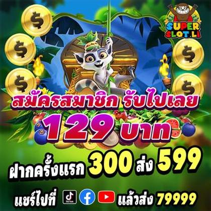 0101BET