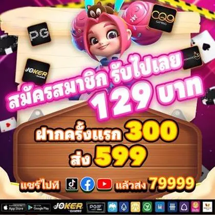 0101BET 0101BET